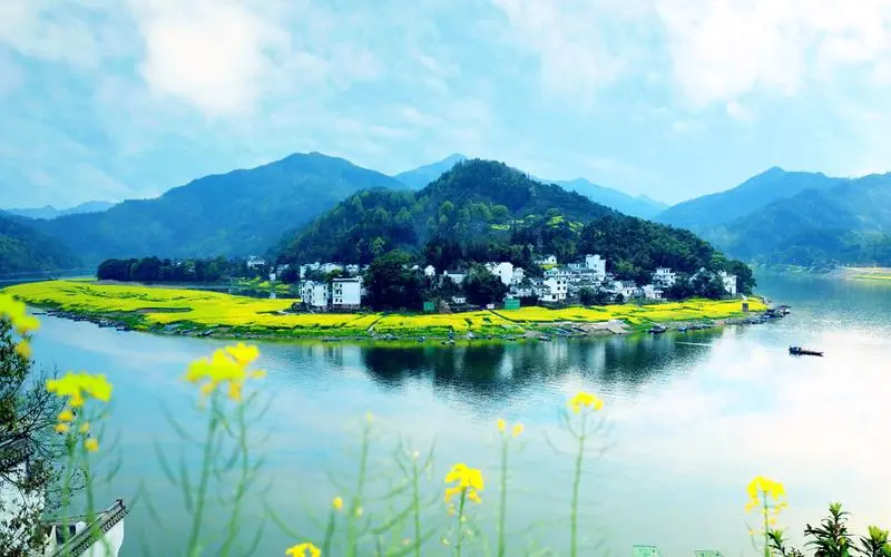 货运物流怎么收费标准
